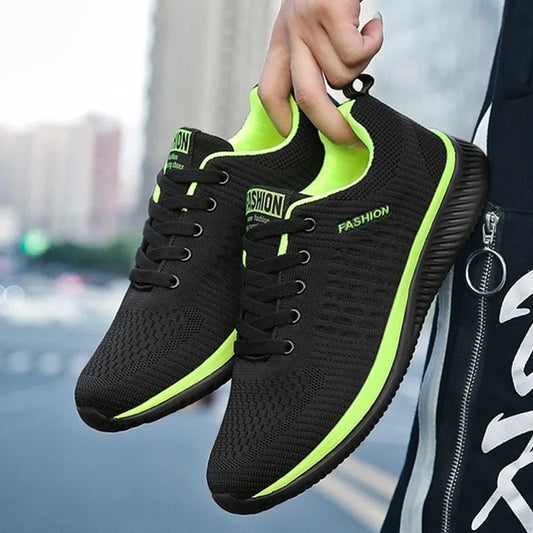 Men Sport Shoes